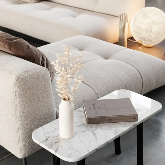 Impactful Social Media Advertising Campaigns