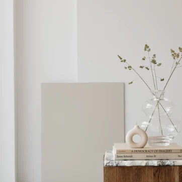 The Power of Leadership Coaching in Business