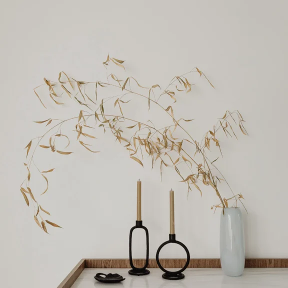 Expert Training and Consulting