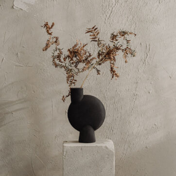 Expert Advice: Essential Tips from Business Consultants