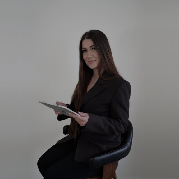 Szkolenia ze stylizacji rzęs i brwi | Damasławek, Wągrowiec, Żnin, Bydgoszcz