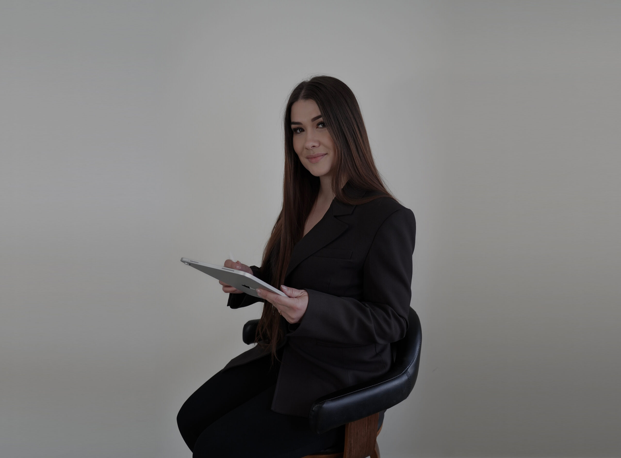 Szkolenia ze stylizacji rzęs i brwi | Damasławek, Wągrowiec, Żnin, Bydgoszcz