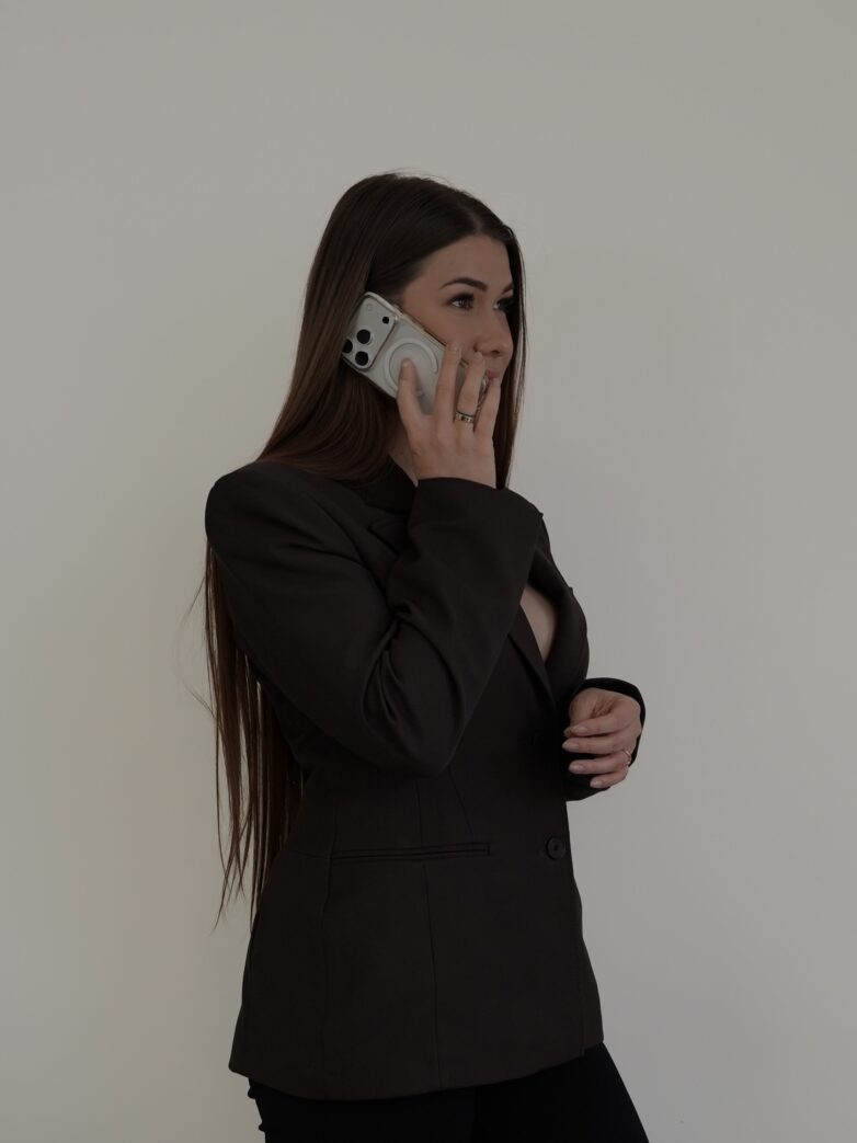 Szkolenia ze stylizacji rzęs i brwi | Damasławek, Wągrowiec, Żnin, Bydgoszcz