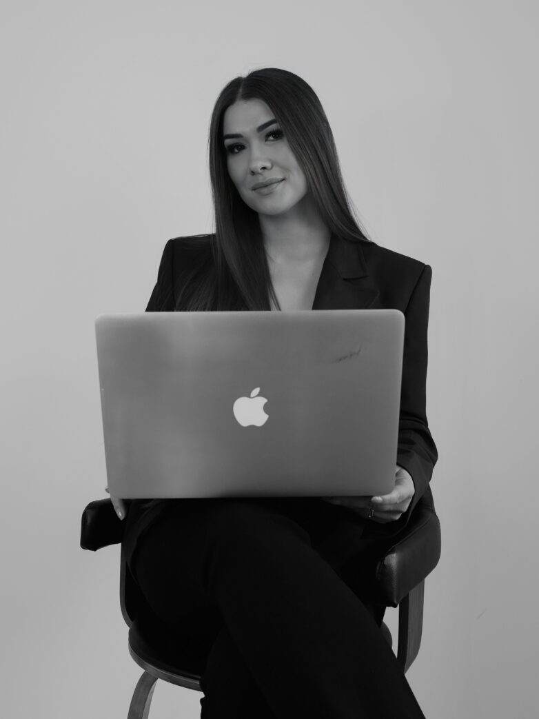 Szkolenia ze stylizacji rzęs i brwi | Damasławek, Wągrowiec, Żnin, Bydgoszcz