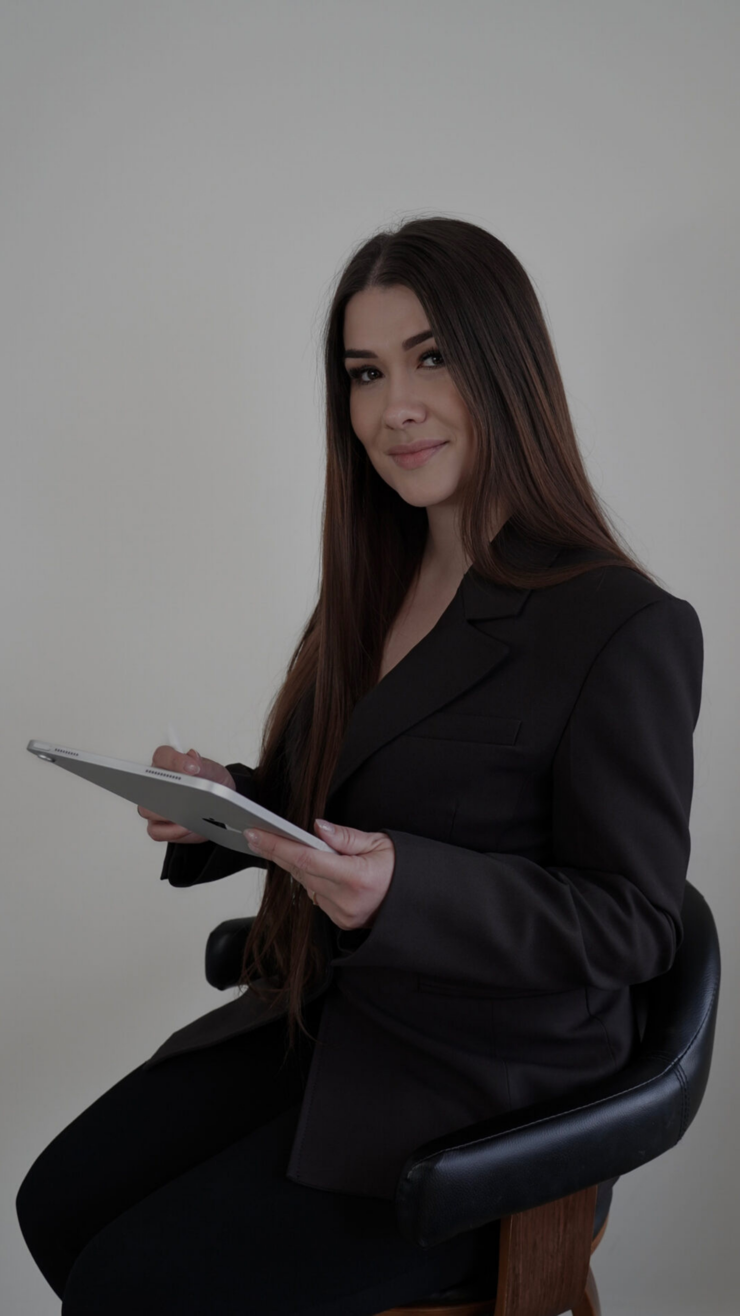 Szkolenia ze stylizacji rzęs i brwi | Damasławek, Wągrowiec, Żnin, Bydgoszcz